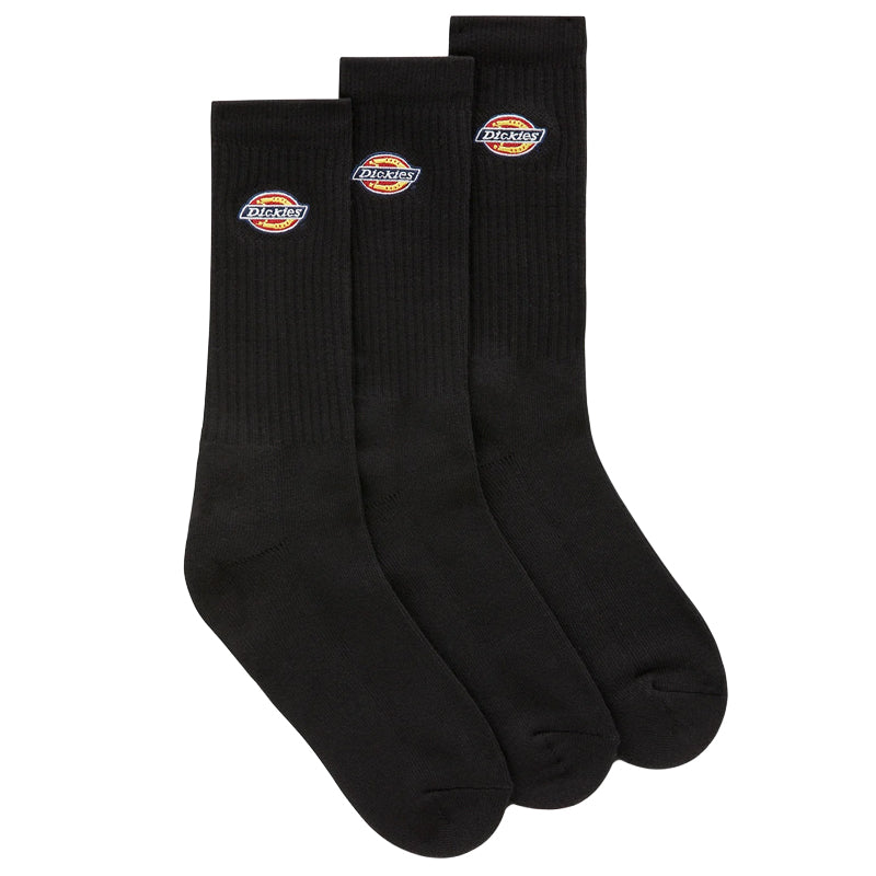 Calze Valley Grove 3pk