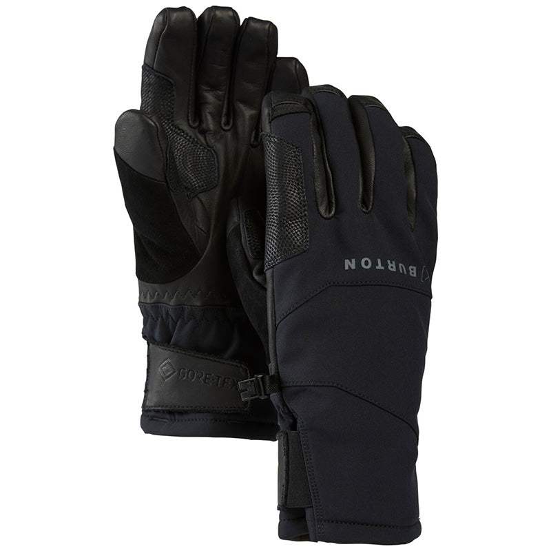 Guanti uomo AK GTX Clutch