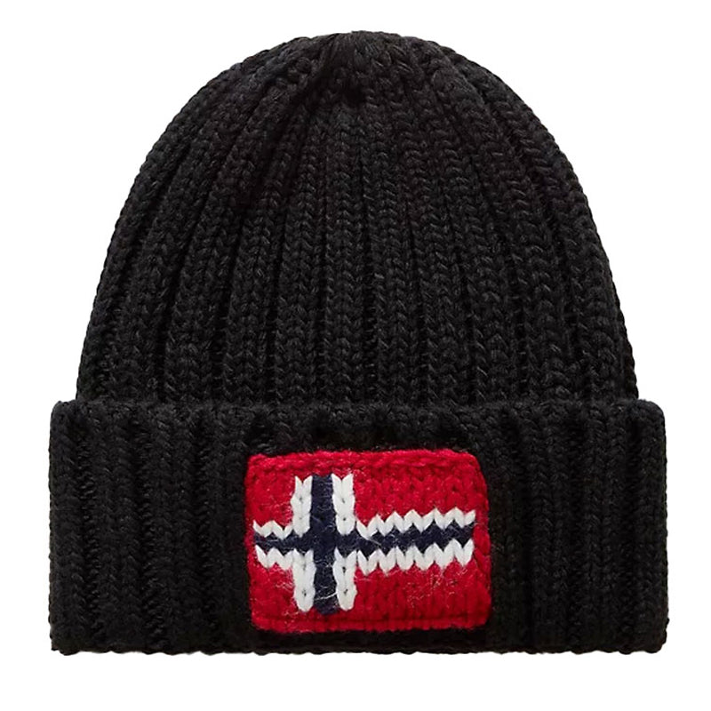 Cappello Semiury