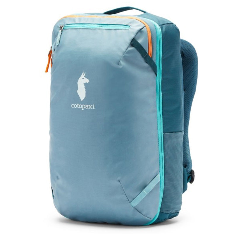 Zaino Allpa 28L Travel Pack