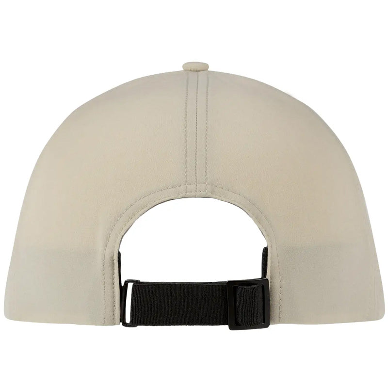 Cappello Solid Desert