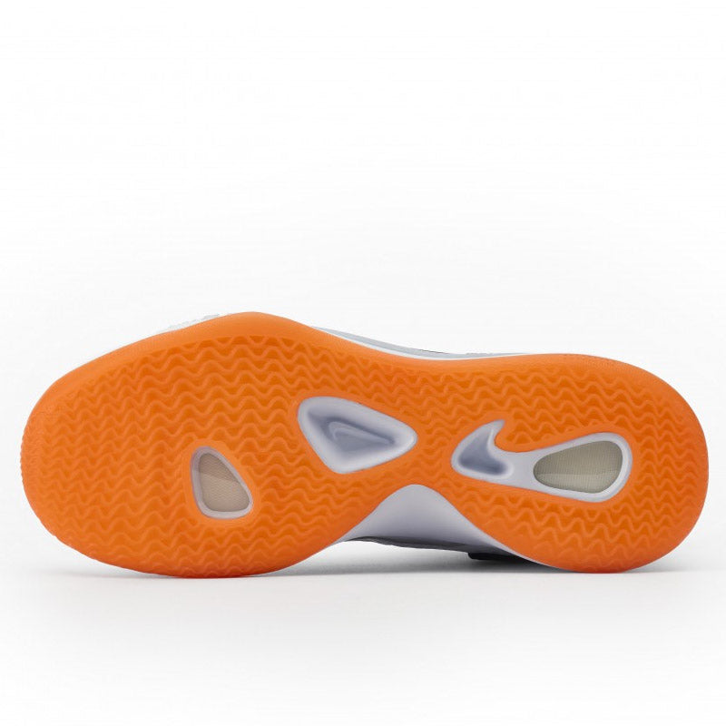 Scarpe Zoom Hyperset 2