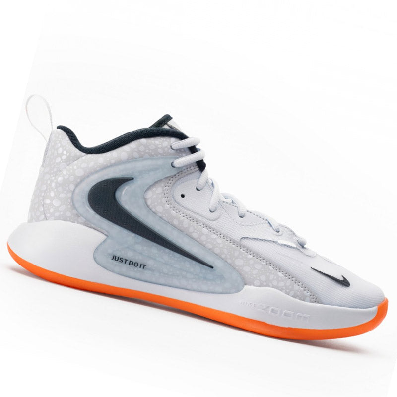 Scarpe Zoom Hyperset 2