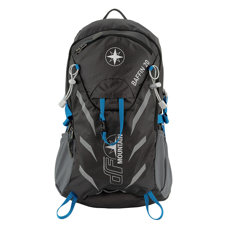 Zaino Baffin 20L