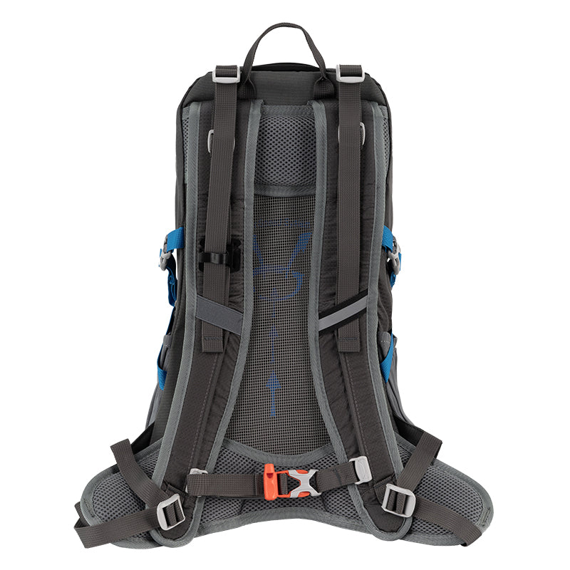 Zaino Baffin 20L