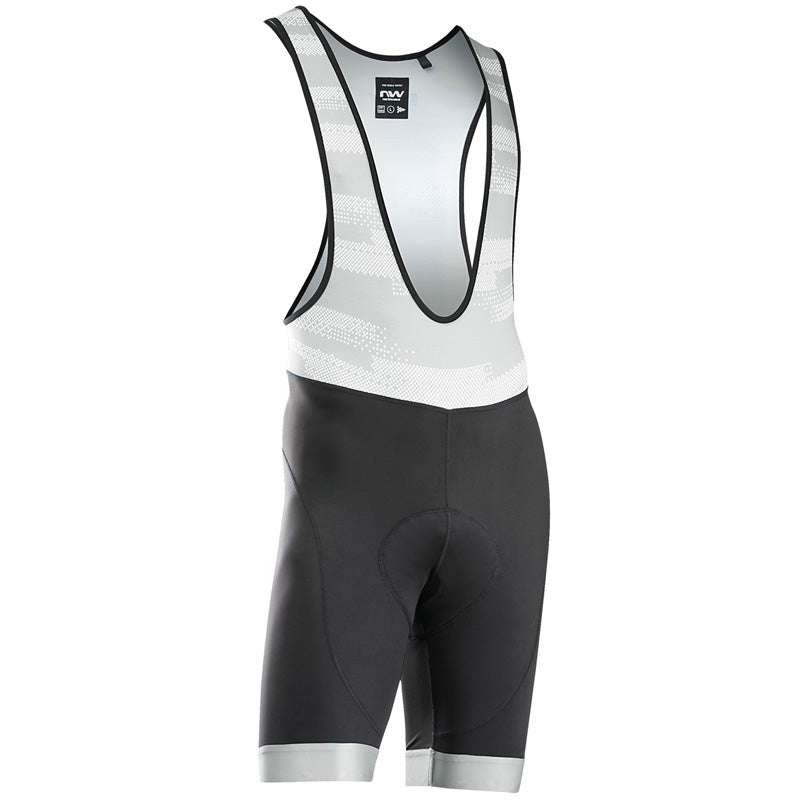 Salopette uomo Active Evo
