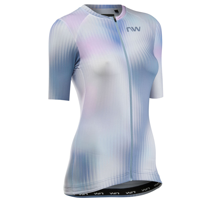Maglia donna Blade