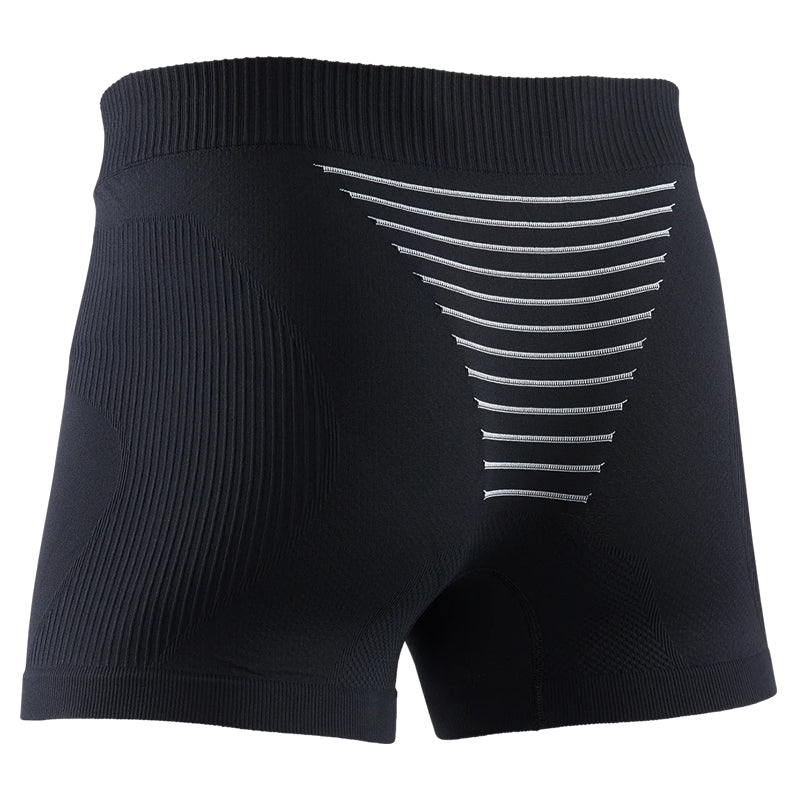 Boxer uomo Invent 4.0 LT