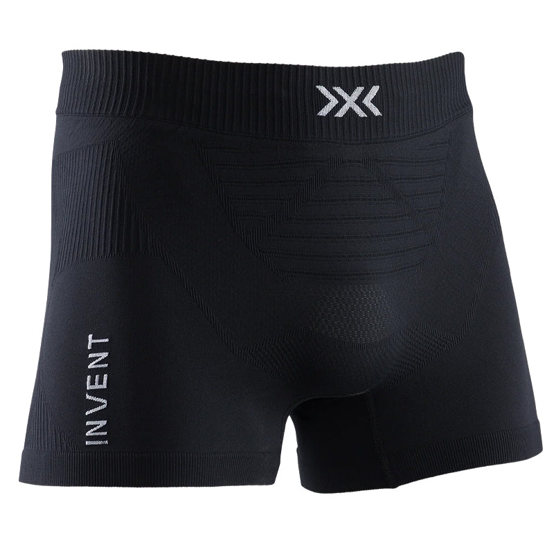 Boxer uomo Invent 4.0 LT