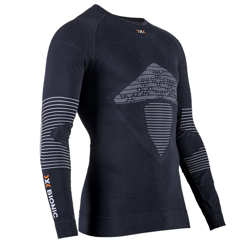 Maglia uomo Energizer 4.0 LG