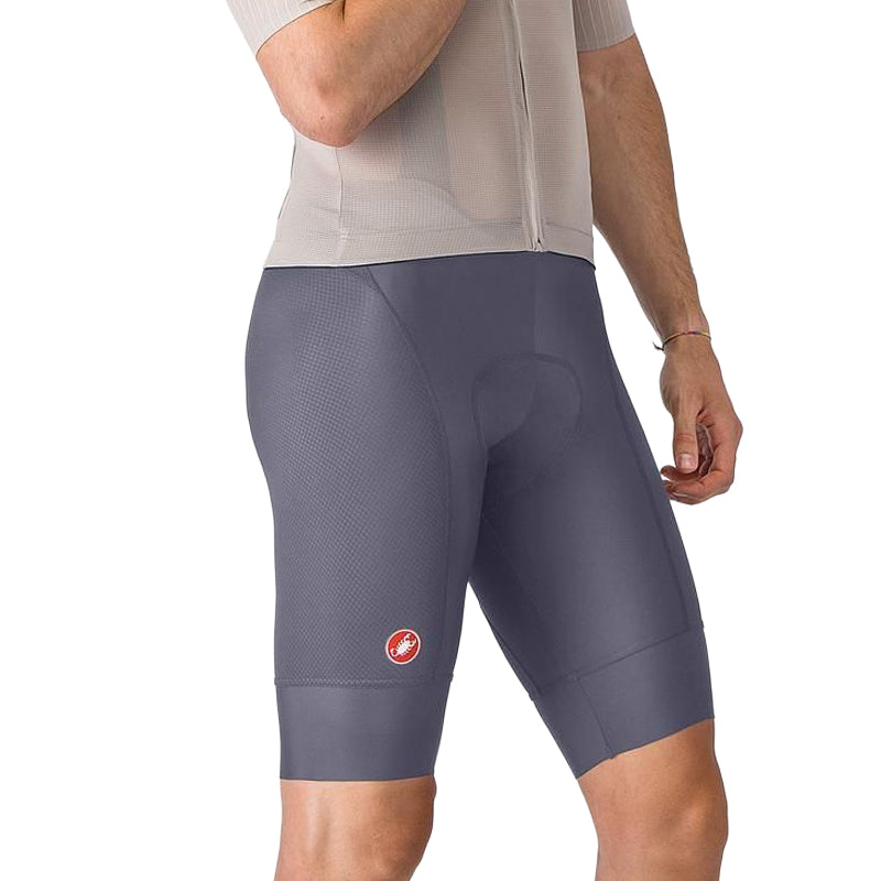 Salopette uomo Competizione 2