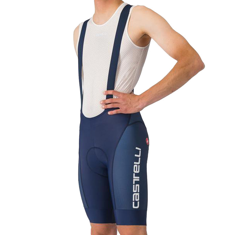 Salopette uomo Competizione 2