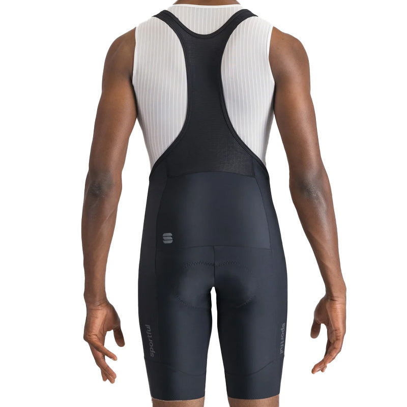 Salopette uomo Pulse