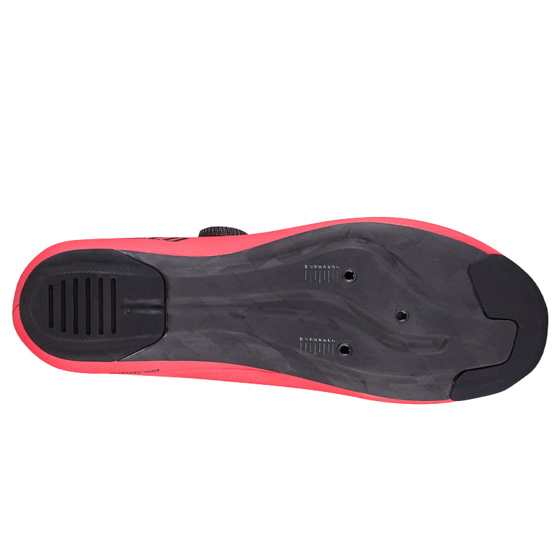 Scarpe uomo Torch 2.0