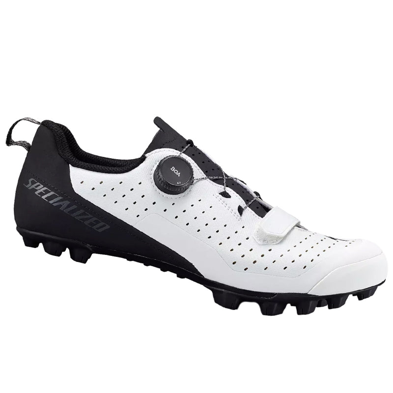 Scarpe uomo Recon 2.0