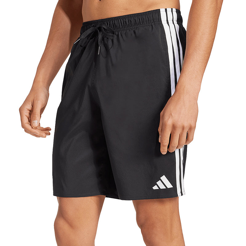 Boxer uomo 3 Stripes mid