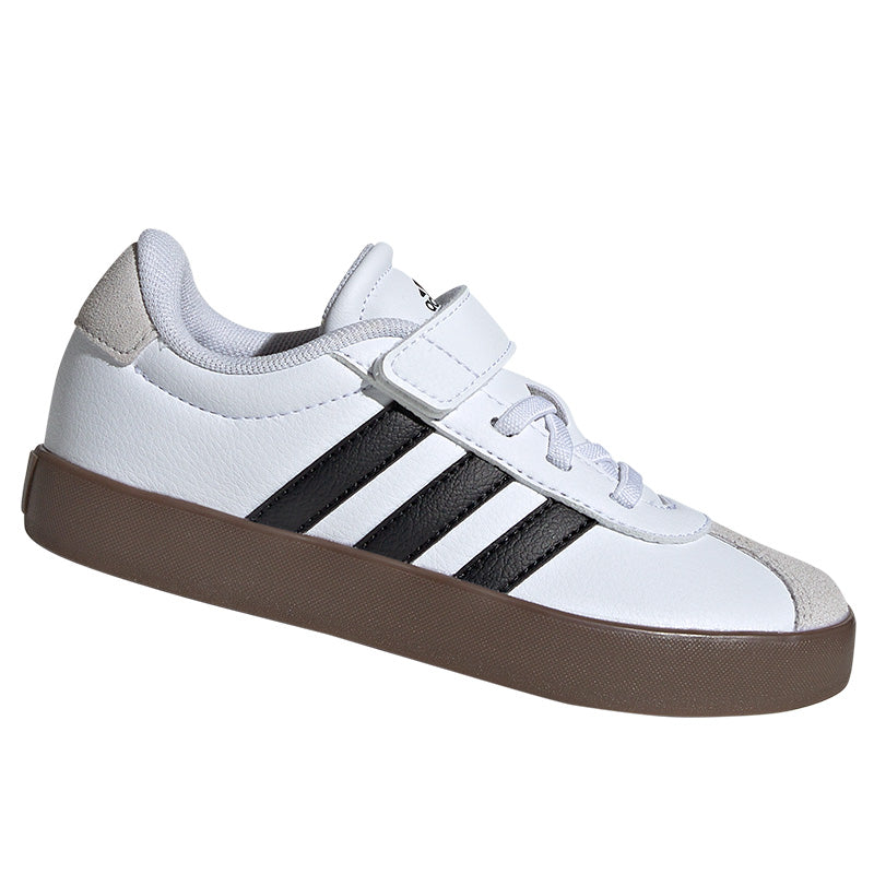 Scarpe bambino VL Court 3.0