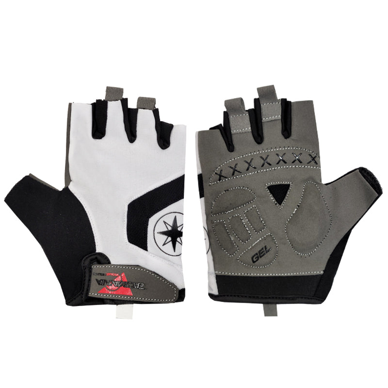 Guanti uomo New Pro