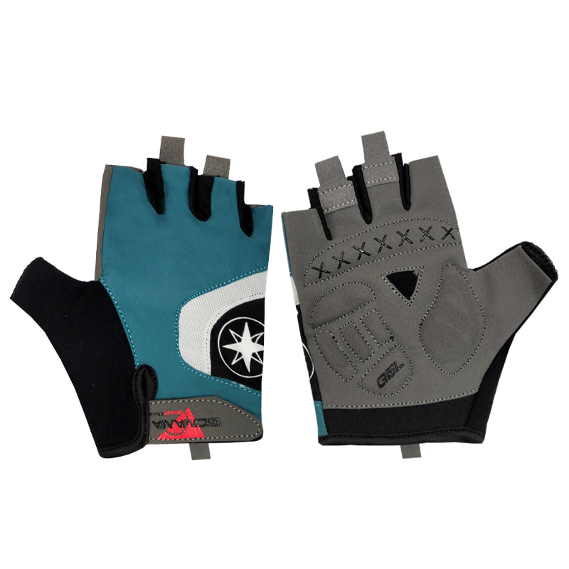 Guanti uomo New Pro