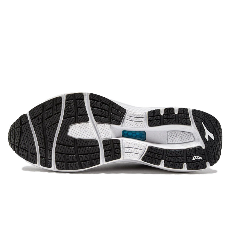 Scarpe donna Mythos Blushield 10 Vortice Hip