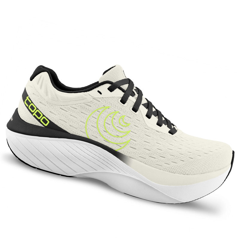 Scarpe uomo Atmos