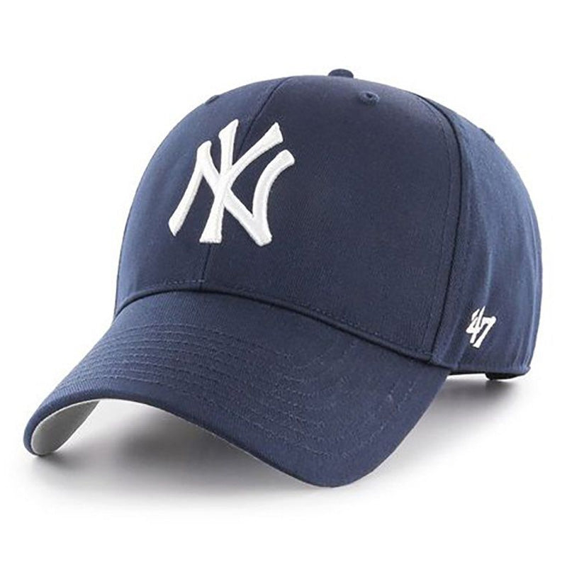 Cappello bambino Raised Basic