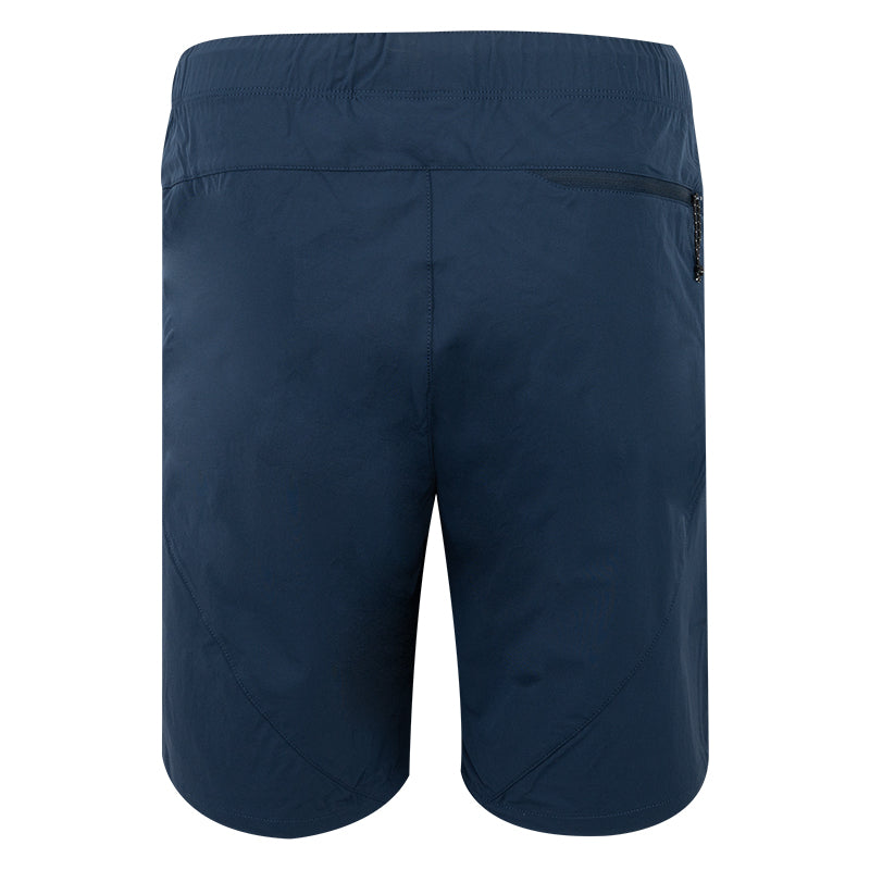 Pantaloncino uomo Olympic Wall Fast
