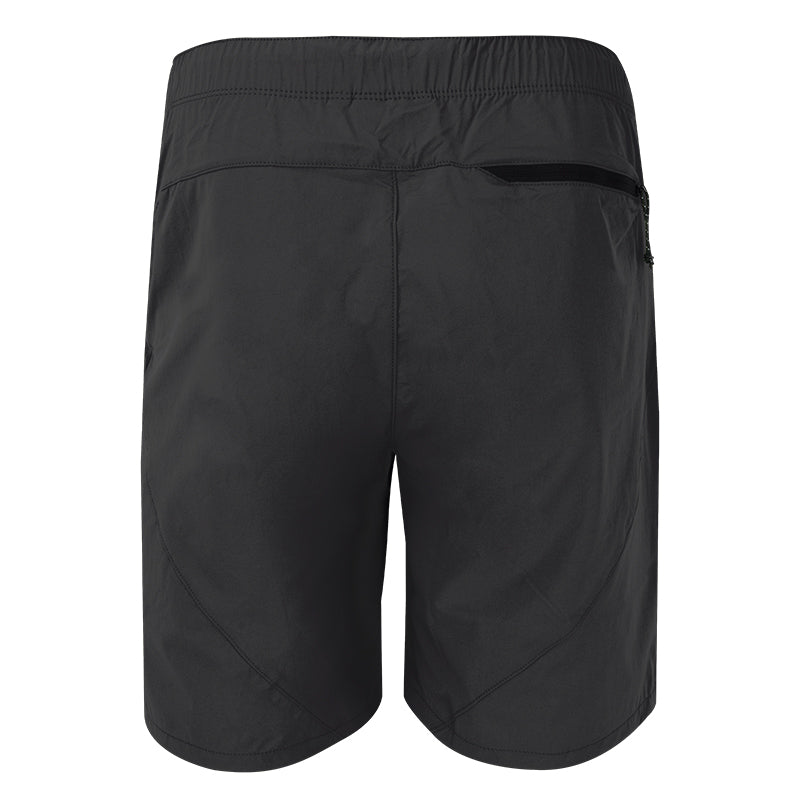 Pantaloncino uomo Olympic Wall Fast