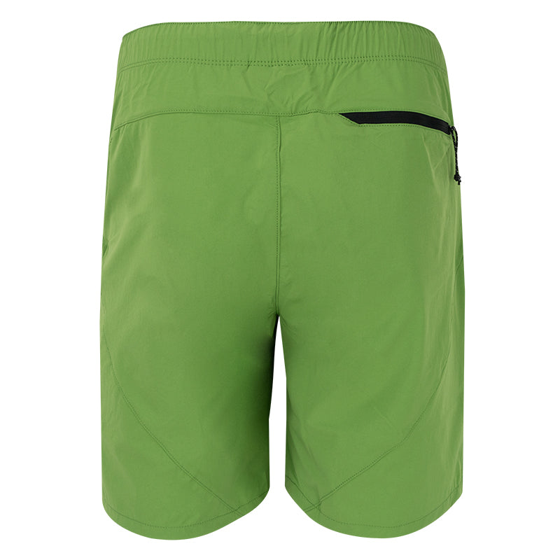 Pantaloncino uomo Olympic Wall Fast