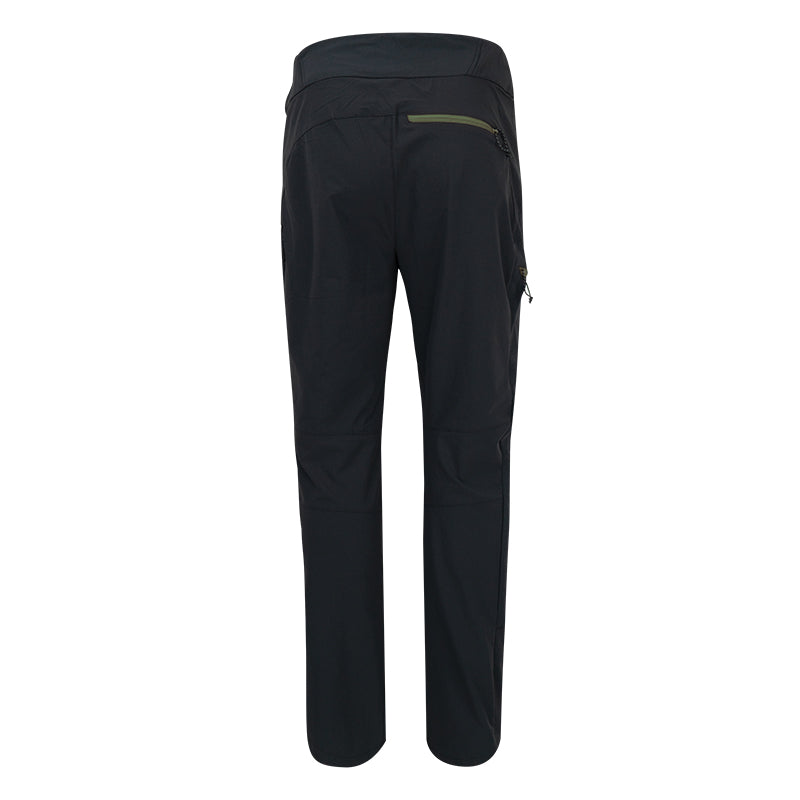 Pantalone uomo Bronzone