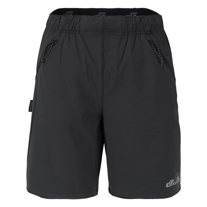 Pantaloncino donna Olympic Wall Fast