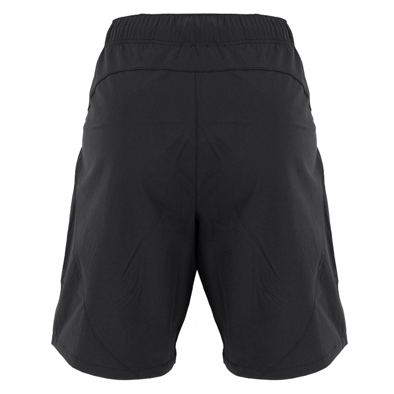 Pantaloncino donna Olympic Wall Fast