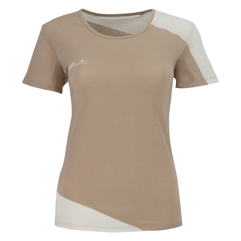 T-Shirt donna Cornero