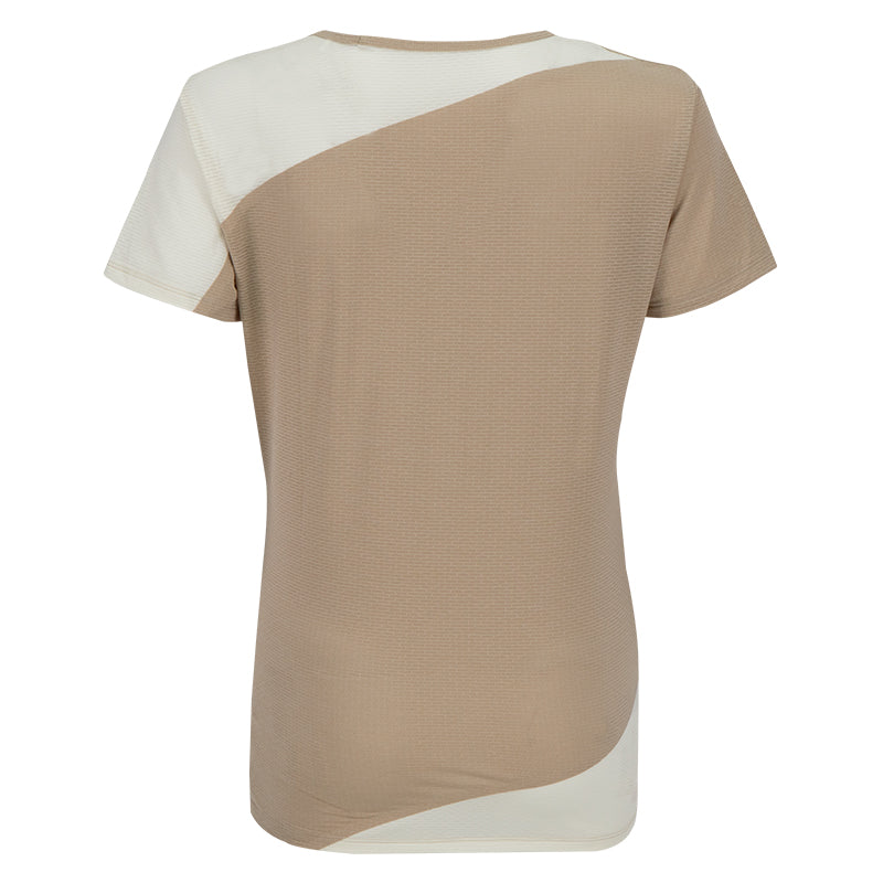T-Shirt donna Cornero