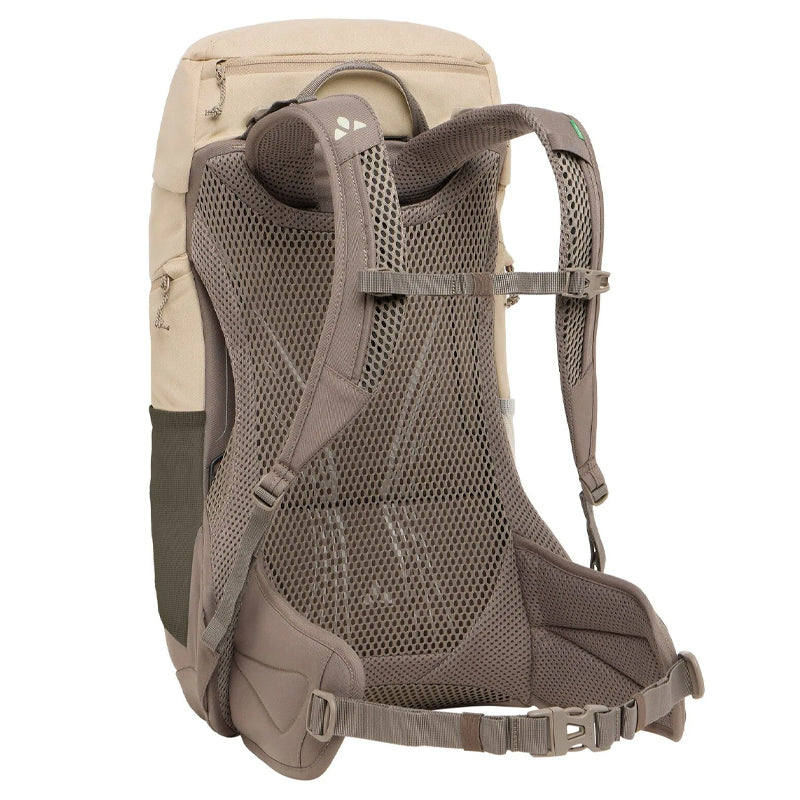Zaino Jura 24L