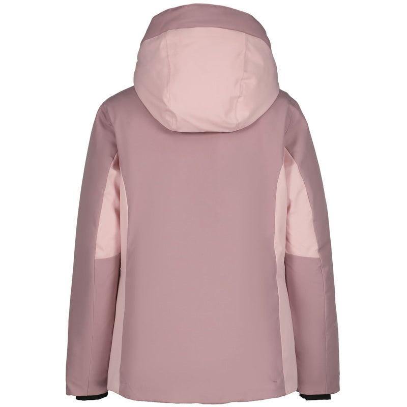 Giacca bambina Lanette AWS Extreme