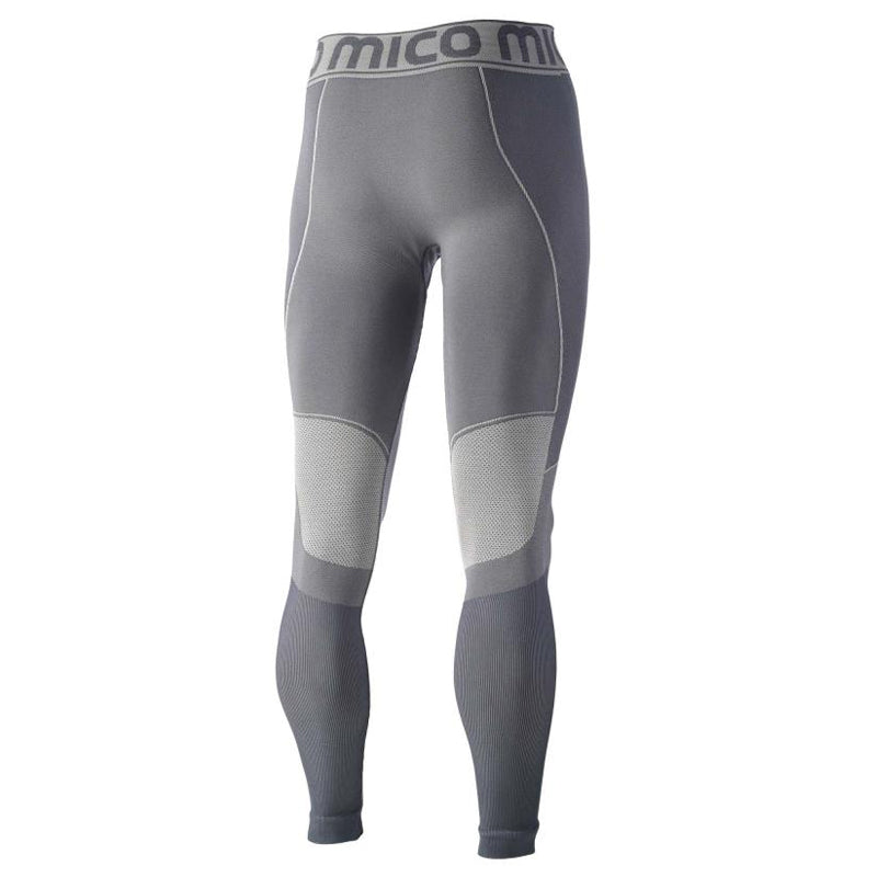Calzamaglia uomo Warm Control Skintech