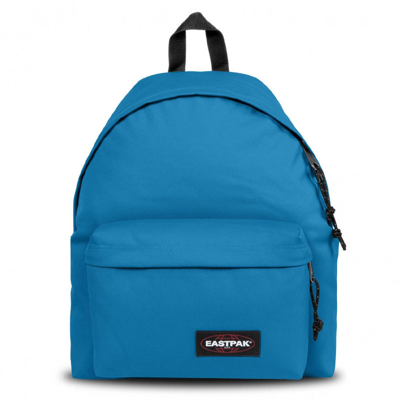 Zaino Padded Pak'r