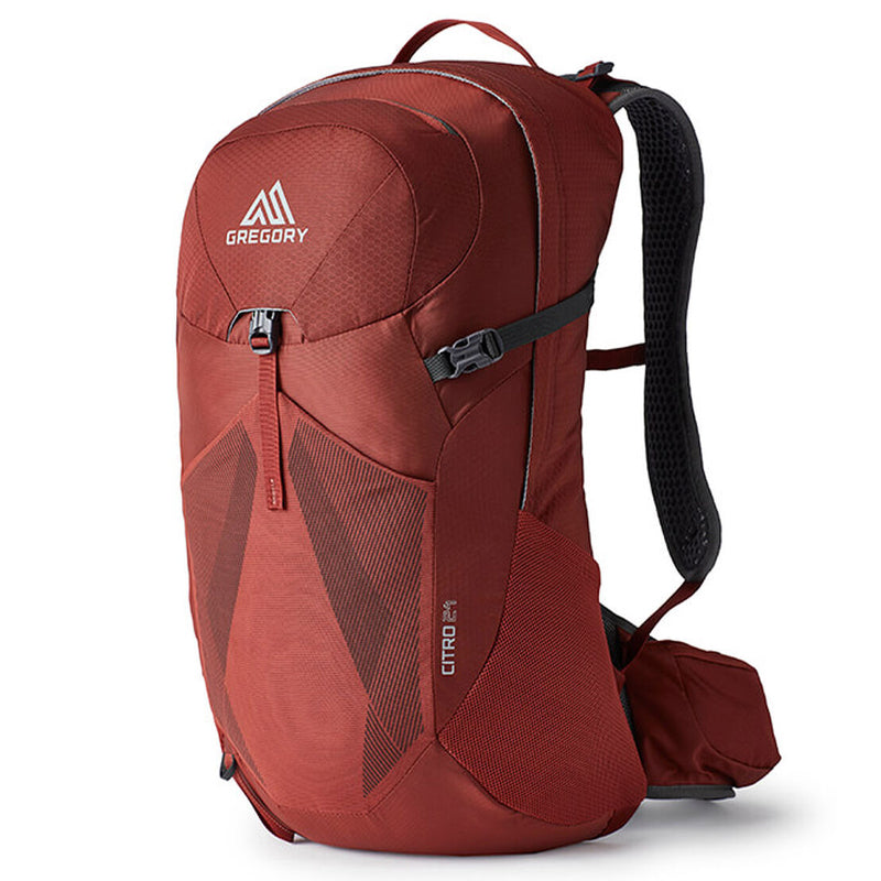 Zaino Citro 24L