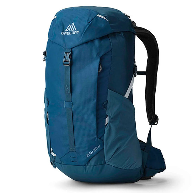 Zaino Zulu LT 28L