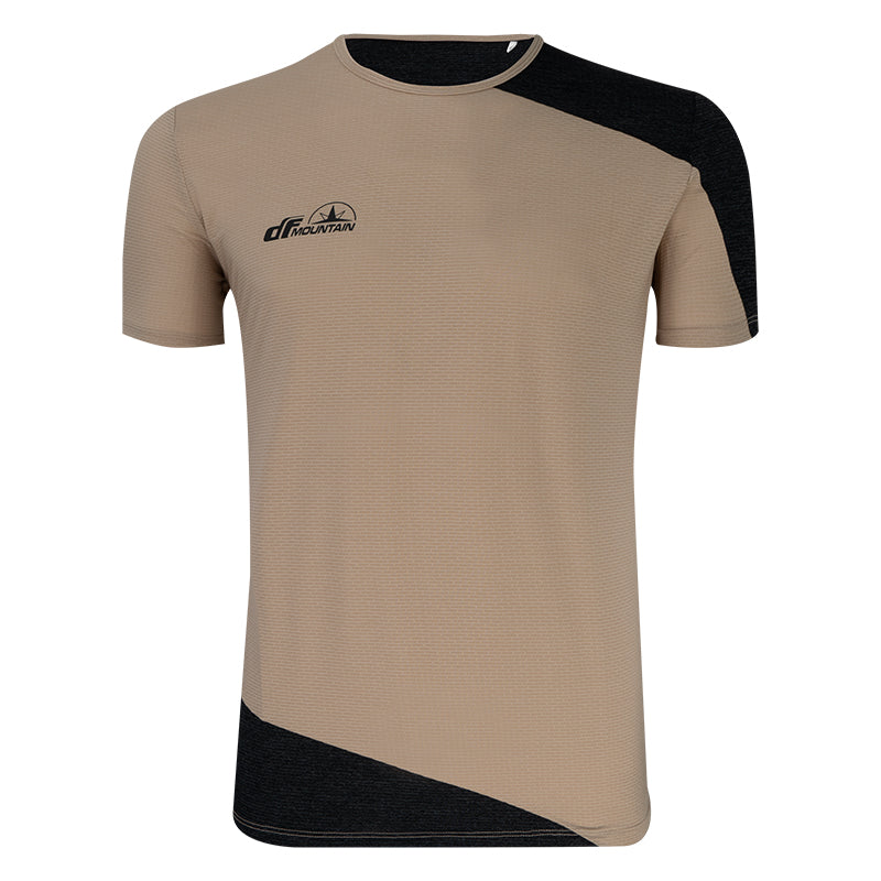 T-Shirt uomo Cornero