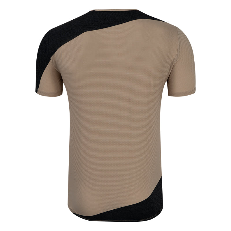 T-Shirt uomo Cornero