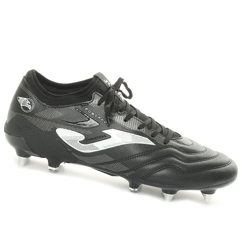 Scarpe uomo Powerful SG