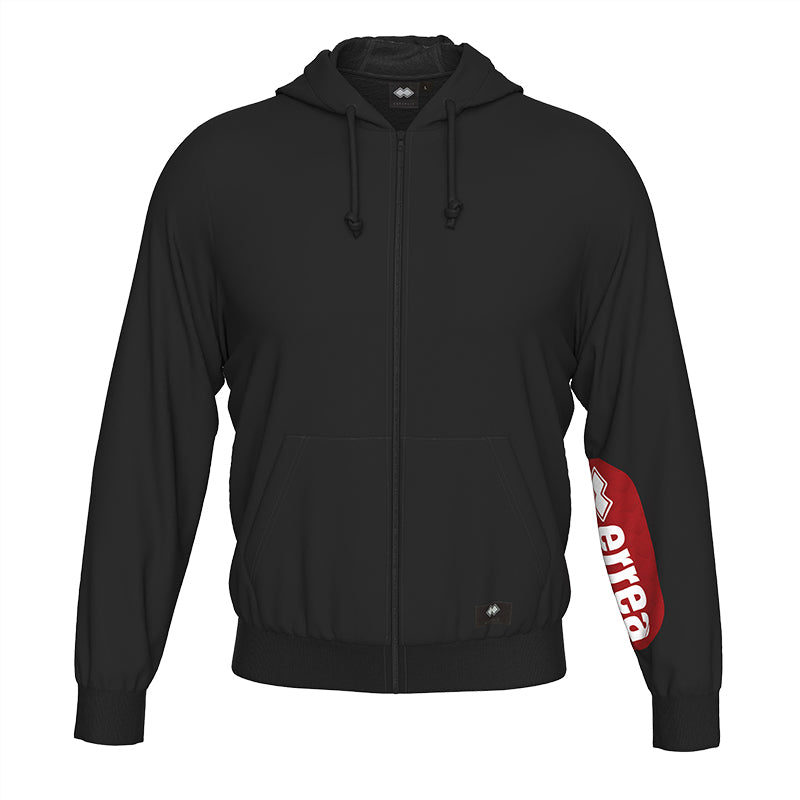 Felpa uomo Tricot