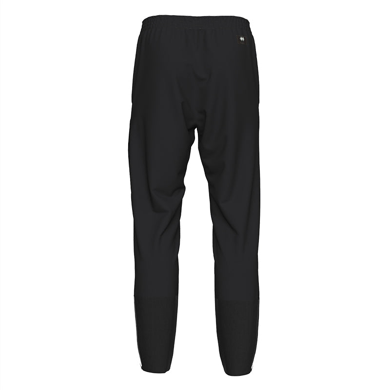 Pantalone uomo Drake