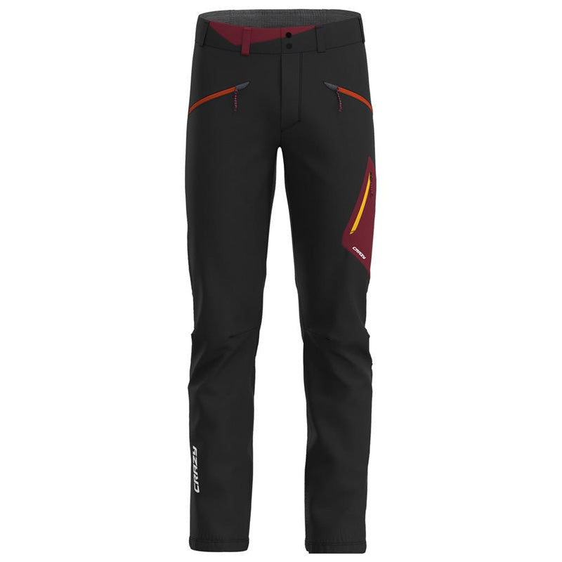 Pantalone uomo Resolution