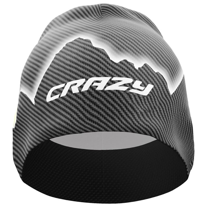 Cappello Spire Thermo
