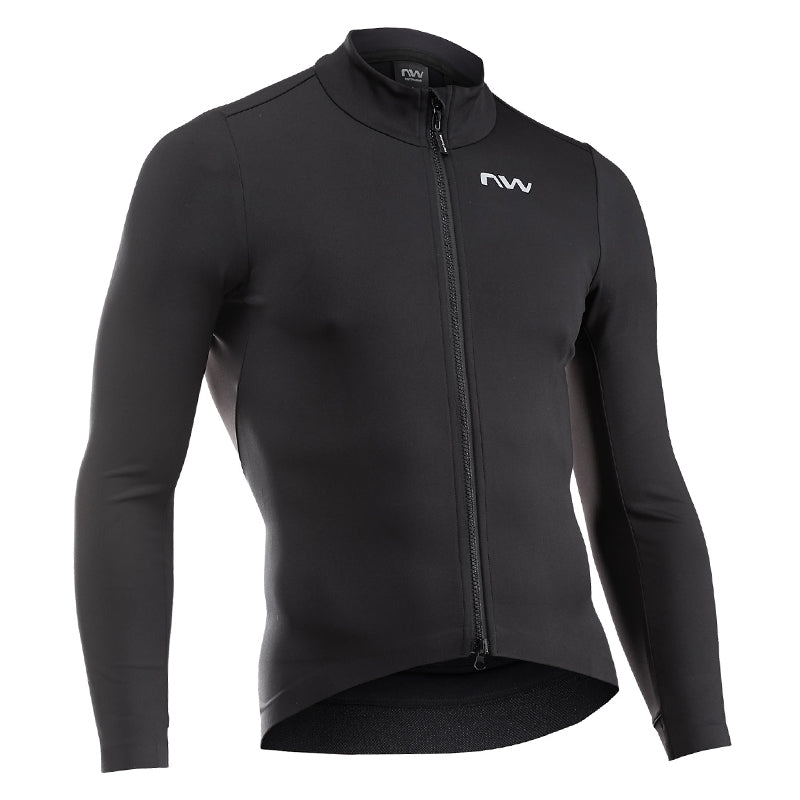 Giacca uomo Extreme
