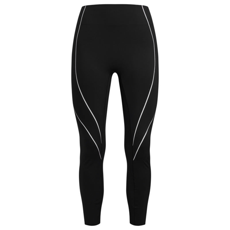 Leggings donna Halo Bonded