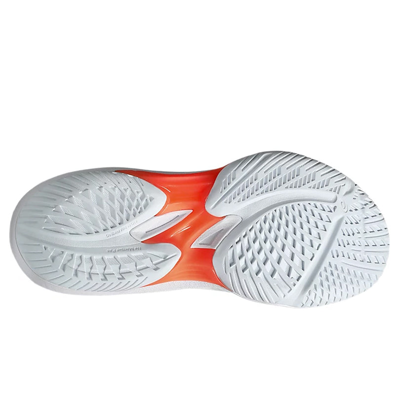 Scarpe donna Sky Elite FF MT 3